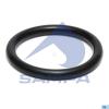 SAMPA 115501 Уплотнительное кольцо 24x3