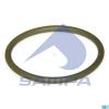 SAMPA 115502 Круглое уплотнение 39X3N-FPM1-70-GN