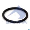 SAMPA 115507 Уплотнительное кольцо для форсунки 30x3 фторкаучук