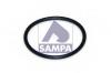 SAMPA 115.508 Кольцо уплотнительное втулки тормозного вала 115.508