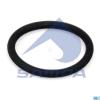 SAMPA 115510 Уплотнительное кольцо круглого SAF o3xo27