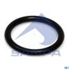 SAMPA 115511 Уплотнительное кольцо круглого SAF o5xo38