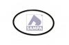 SAMPA 115520 SA115.520_кольцо уплотнит.! 82x3 /Volvo F10/FH12/FH16/FM10/ FM12/NH12