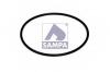 SAMPA 115533 Кольцо ступицы 90*3 уплотнительное BPW