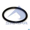 SAMPA 115547 Кольцо уплотнительное