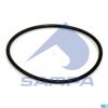 SAMPA 115551 Кольцо уплотнительное ГУРа 75*3 F12