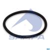 SAMPA 115554 Кольцо уплотнительное MAN, Renault, DAF (ф46х3)