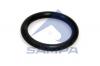 SAMPA 115571 SA115.571_кольцо уплотнительное! \Scania