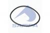 SAMPA 115652 SA115.652_кольцо уплотнит.! (р) 139.2x5.7 /Scania P/R-Serie BT201/300/300B/I