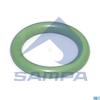 SAMPA 115673 Уплотнительное кольцо