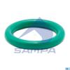 SAMPA 115675 Уплотнительное кольцо 21x4x29