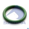 SAMPA 115678 SA115.678_кольцо уплотнительное КПП! (р) 19.2x3\ Scania 3/4/P/G/R Series
