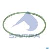SAMPA 115690 Уплотнительное кольцо 94,5x3