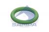 SAMPA 115768 Кольцо уплотнительное 11,3*2,4