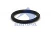 SAMPA 115769 Уплотнительное кольцо