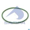 SAMPA 115770 Кольцо уплотнительное КПП