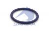 SAMPA 115864 Кольцо уплотнительное системы охлаждения