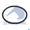 SAMPA 115873 Кольцо уплотнительное