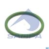 SAMPA 115878 Кольцо уплотнительное 36х3
