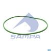 SAMPA 115889 Кольцо уплотнительное