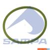 SAMPA 115899 Кольцо 45х3 уплотнительное