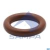 SAMPA 115902 Кольцо уплотнительное