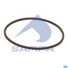 SAMPA 115907 Кольцо 88х3 уплотнительное
