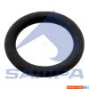 SAMPA 115908 Кольцо уплотнительное