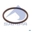 SAMPA 115951 Кольцо уплотнительное