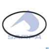 SAMPA 115954 Кольцо уплотниетльное гильзы 3.5x120.2 Iveco 99459176