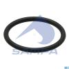 SAMPA 115956 Кольцо уплотнительное 18,5x1,75(1.8)  Renault AE Magnum, Magnum E-Tech форсунки