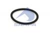 SAMPA 115959 Кольцо на форсунку резина RVI Magnum до 2000 г (20,34х3,04)