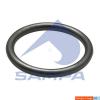 SAMPA 115960 Уплотнительное кольцо 30.5x3.65 FPM (Fluor-Kautschuk) A016 9978248 A3469970445