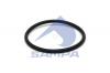 SAMPA 115966 Кольцо уплотнительное маслянного насоса D 22,1*1,6