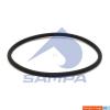 SAMPA 115978 Кольцо уплотнительное FH12