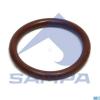 SAMPA 115994 Кольцо уплотнительное