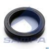 SAMPA 115A058 Кольцо уплотнительное КПП 20x28,2x5,5