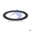 SAMPA 115A080 Уплотнительное кольцо