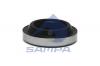 SAMPA 115A103 Сальник штока КПП