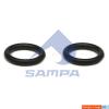 SAMPA 115A510 Кольцо резиновое уплотнительное