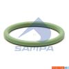 SAMPA 115A512 Кольцо уплотнительное