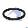 SAMPA 115A536 Кольцо уплотнительное RVI 0948360837 50x5.33x5