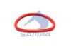 SAMPA 115A538 Кольцо уплотнительное форсунки RVI Premium dCi11