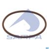 SAMPA 115A542 Кольцо уплотнительное турбины CURSOR