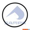 SAMPA 115A598 Кольцо уплотнительное