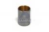 SAMPA 116.015 Втулка колодки тормозной 30*34*48 MAN TGA/116.015