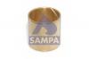 SAMPA 116046 Бронзовая втулка