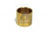 SAMPA 116.074 Втулка шкворня 116.074