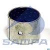 SAMPA 116080 SA116.080_р/к дискового тормоза! втулка бронзовая\LRG542/3/4/5/6/7