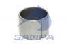 SAMPA 116110 SA116.110_втулка вилки сцепления !(м) \MAN TGA/TGM/TGS/TGX